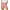Pink, variant on Fantaslook Womens Casual Shorts Elastic Waist Drawstring Shorts Pants with Pockets Summer Beach Floral Shorts