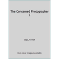 thumbnail image 1 of Pre-Owned The Concerned Photographer 2 (Paperback) 0670235571 9780670235575, 1 of 1