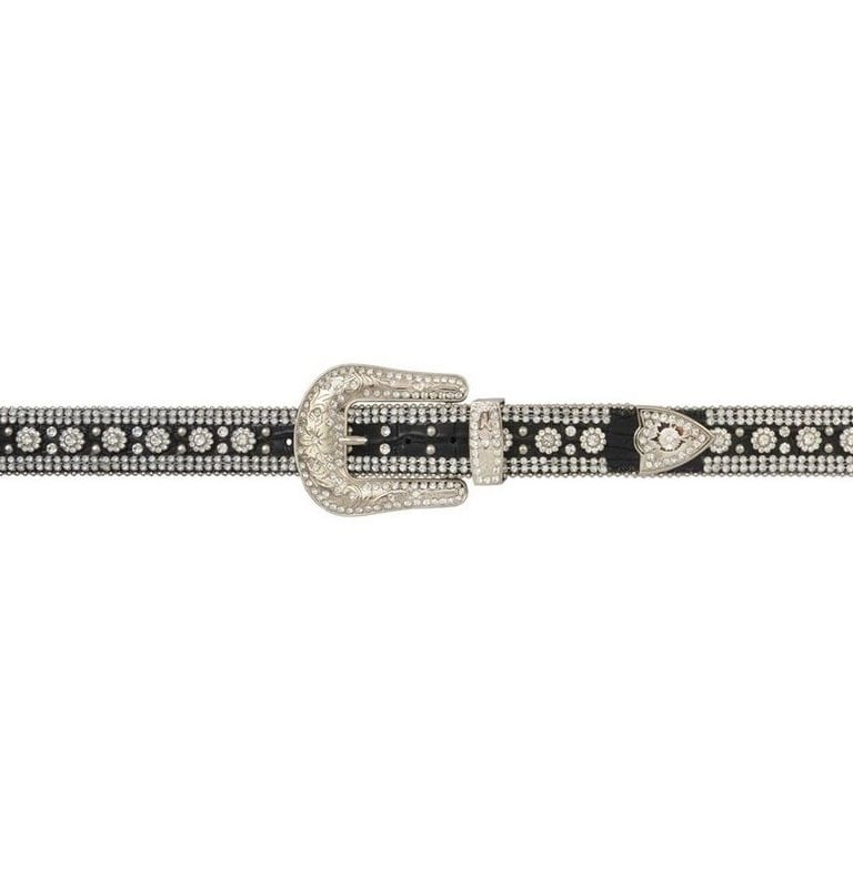 Angel Ranch DA1070-S 1.50 in. Gator 