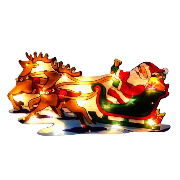 2023 Christmas Decorations For Bedroom,Nightmare Before Christmas Decor