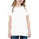 thumbnail image 1 of Niños Sudaderas Niñas Medio a Grande Tamaño Doble con Capucha de Bolsillo Casual Top Niñas Sudadera de Suéter, 1 of 6