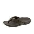 Men's Vionic Tide Toe Post Sandal - Walmart.com