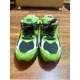 thumbnail image 1 of New Balance 2002r Good Vibes Pack Green (kawasaki), 1 of 6