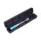 thumbnail image 4 of Torsion Wrench Preset Bicycle Maintenance Kit 2 Direction Adjustable 1/4in 2‑20N.m STG‑20, 4 of 10
