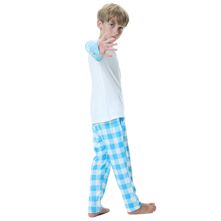 Boys pajamas size 16 discount