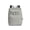 Gray, variant on KEVCHE Large Capacity Insulated Backpack for Food Storage, , Multi-Pocket Waterproof Leakproof Durable Lightweight Thermal Food Cooler Backpack for Travel Picnics Outdoor