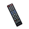 thumbnail image 2 of DEHA TV Remote Control for Samsung UN65KS8500F Television, 2 of 6