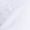 Vivid White, variant on Eyelet Cotton Crop Top and Flutter Skirt Set, 2 Piece, Women's XXS-XXL