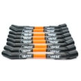 thumbnail image 2 of Michigan Motorsports LS Car Spark Plug Wire Set - 10mm Performance Wires for LS1 LS2 LS3 L99 L76 L77 Camaro Firebird Corvette, 2 of 4