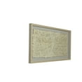 thumbnail image 2 of Screen Gems Framed Abstract Wall Decor Art, 100% Handmade 3D Shadow Box Home Decor, Decoractive Crafts Wall Hanging Art , SGM1841Shadow Box 24 x 24, 2 of 4