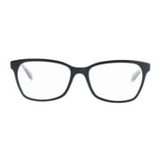 Eyeglasses Ray-Ban Optical RX 5362 2034 Black On Transparent