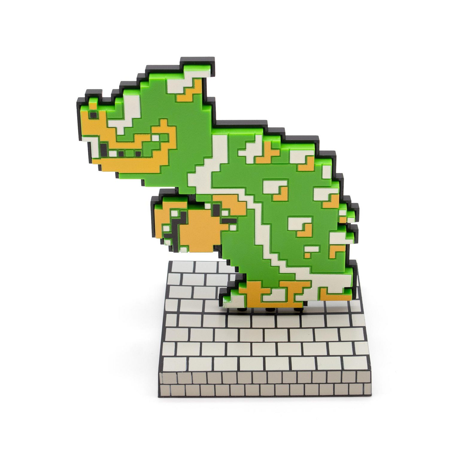 Super Mario Bros. Bowser Collector's Bundle - Loot Box (FR)