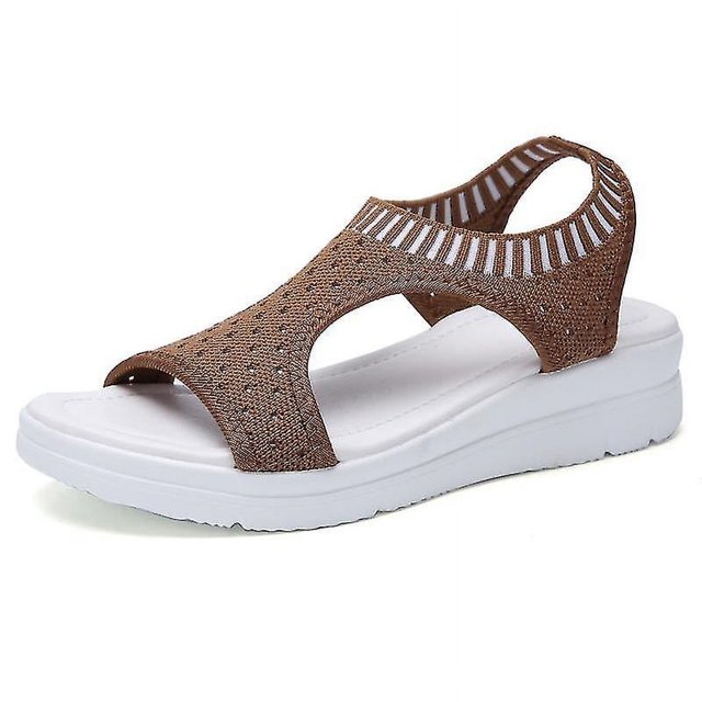 Women's Sls 2108dawa