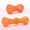 a, variant on Dog Chew Toy Resistant Bite Sturdy Toothbrush Bone Interactive Puppy Game Toy For Small Medium Large Dogs Pet Accessories