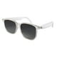 thumbnail image 1 of Gafas inteligentes Bluetooth 5.3 inalámbricas, gafas inteligentes con protección contra la luz azul, 1 of 2