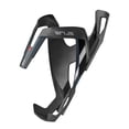 thumbnail image 2 of Porta Anfora Elite Vico Negro Fibra De Carbon 0.04 Kg Unidad, 2 of 2
