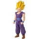 thumbnail image 1 of Figura de acción Dragon Ball Super 12' Limit Breaker Super Saiyan Gohan Multicolor 367, 1 of 2