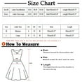 thumbnail image 2 of Mrat Womens Nightgown Long Sleepshirts Summer Matching Pajamas Fall Pajamas Bathrobes for Ladies Short Sleeve Sleeping Skirt Purple_C M, 2 of 9