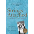 thumbnail image 2 of Pre-Owned Strings Attached (Paperback) 0316408891 9780316408899, 2 of 2