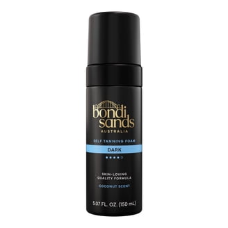 3 pack) St Moriz Professional Tanning Mousse Medium, 6.76 fl oz