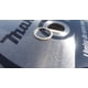 thumbnail image 4 of Disco Sierra 7-1/4 X 20 D Atb Corte Madera Makita B19124 Makita B19124, 4 of 7