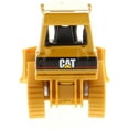 thumbnail image 4 of Diecast Masters Cat Micro D5G XL Track-Type Tractor - Micro-Constructor Series 85971DB, 4 of 9