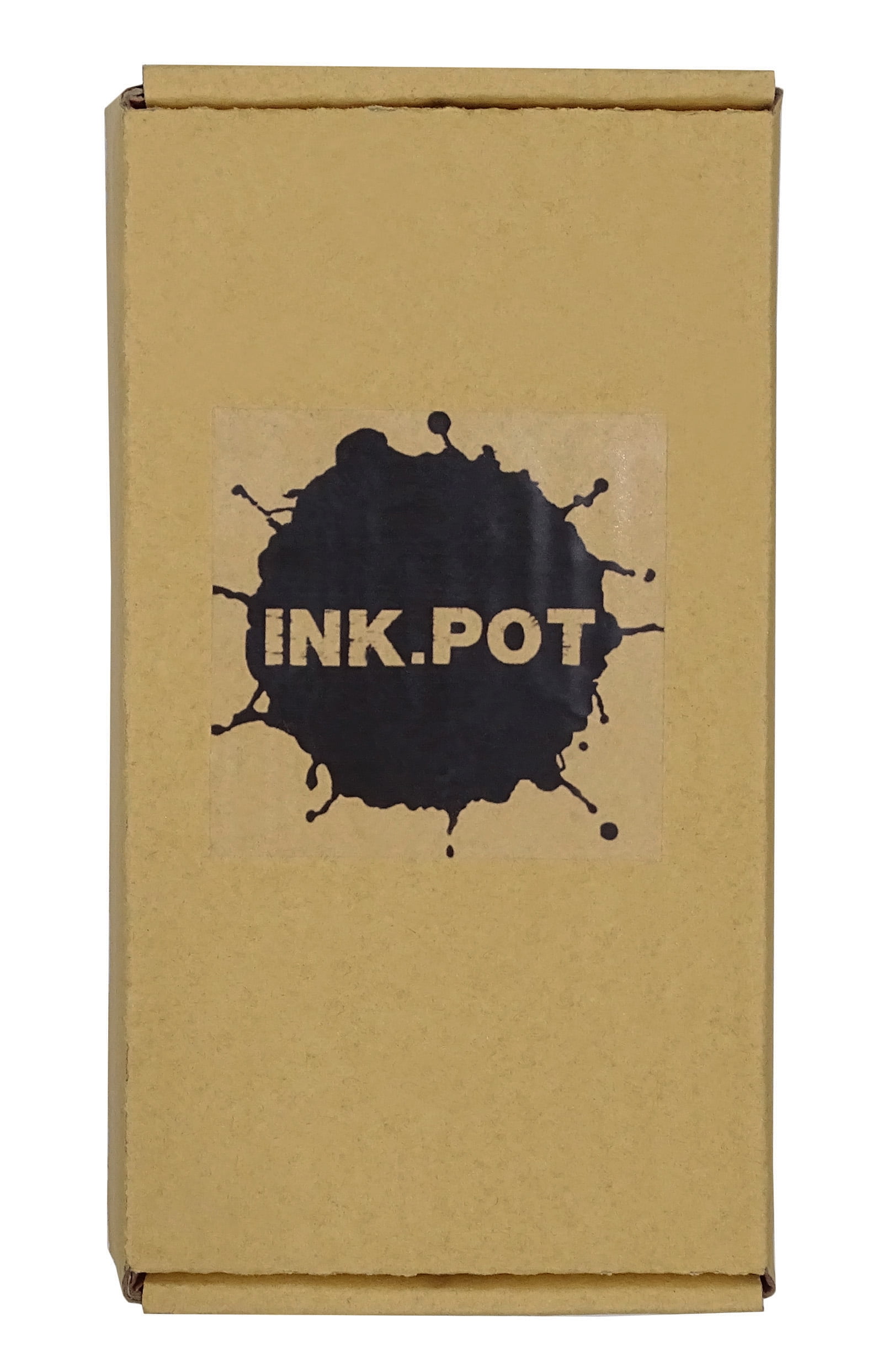 Inkdotpot 30Gender Neutral Baby Shower Invitation Cards Mommy Bee Fill In Blank Invites