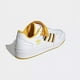 thumbnail image 5 of Ad-id-as Originals Forum Low Los Angeles Cloud White Men's Athletic Shoes GY2670, 5 of 6