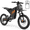 20"/3000w /60V/25AH, variant on Bopzin Electric Dirt Bike for Adults, Smart App Anti-Theft, 60V 25Ah Up to 100 Miles, 3000W 20"x3.0 Fat Tire Electric Bike