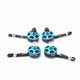 thumbnail image 5 of Labymos Motor sin escobillas de 2400KV para, 5 of 8