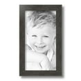 thumbnail image 2 of ArtToFrames 7x13 inch Slate Gray Picture Frame, Gray MDF Poster Frame (4669), 2 of 8