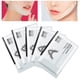 thumbnail image 3 of Mascarilla Facial V Line Lifting Mask Reafirmante Hidratante Mascarilla Moldeadora Doble Mentón Reductor 25g X 5pcs ANGGREK Beleza, Cuidado e Higiene, 3 of 5
