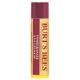 thumbnail image 3 of Burt’s Bees® 100% Natural Moisturizing Lip Balm, Pomagranate -, 3 of 5