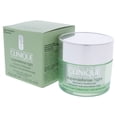 thumbnail image 3 of Crema hidratante de recuperación nocturna Superdefense de Clinique para unisex, 1,7 oz Clinique Clinique, 3 of 3