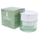 thumbnail image 3 of Crema hidratante de recuperación nocturna Superdefense de Clinique para unisex, 1,7 oz Clinique Clinique, 3 of 3