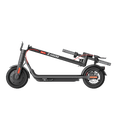 thumbnail image 2 of [Like New]NAVEE V50i Pro Electric Scooter w/ 31 Miles Max Operating Range & 20 mph Max Speed - Black, 2 of 3