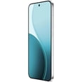 thumbnail image 4 of Oppo Reno 14 F 5G 12/256GB Azul + Enco buds 3, 4 of 6