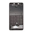 thumbnail image 2 of For Xiaomi Redmi Note 4 Front Housing LCD Frame Bezel, 2 of 5