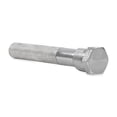 thumbnail image 2 of Varilla anódica para calentador de agua RV Camco, 1/2 pulgada NPT, 1,3 x 11,5 cm, 2 of 4