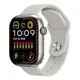 thumbnail image 5 of Smartwatch Hk10 Pro A Reloj Inteligente Amoled 2.02 Call Bt, 5 of 8