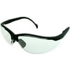 Pyramex Includes Venture II Safety Eyewear by Pyramex Safety