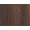 F4/30, variant on SENSUAL - I-REMI YAKI 8" (HUMAN HAIR)
