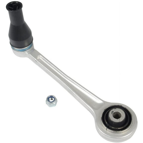 A-Premium Rear Upper Forward Control Arm with Ball Joint & Bushing Compatible with BMW E53 X5 2000-2006