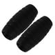 thumbnail image 5 of 2 fundas de goma para palanca de cambios de motocicleta, protector de palanca de cambios, funda protectora para zapata de motocicleta, 5 of 8