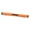Orange, variante sur Almencla Étui pour Queue de Billard avec Poignée Boîte de Rangement pour Queue de Snooker pour Entraînement de Club violet Clair