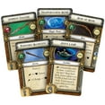 thumbnail image 6 of Descent Journeys in the Dark Second Edition: Labyrinth of Ruin Expansion, 6 of 9