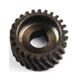 thumbnail image 1 of MYG Electric Tool Helical Gear Wheel Repair Part 26T 49T for 26 Electric Hammer 36mm, 1 of 8