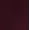 Tawny Port, variant on Women's Cotton Twill Bomber Jacket, Sizes XXS-XXL