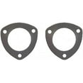 thumbnail image 4 of Fel Pro H P 2014 Exhaust Header Collector Gasket, 4 of 5