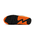 thumbnail image 6 of NIKE MENS Air Max 90 "Safety Orange" DM0029 108 from Stadium Goods, 6 of 8